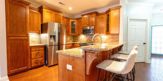 525 W Mossyleaf Drive Gallery 26