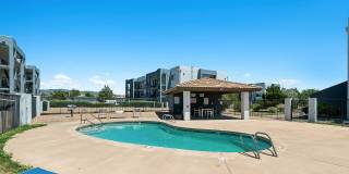Vista Alegre Apartments Gallery 15