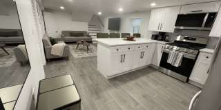 3116 N Damen Avenue Gallery 6