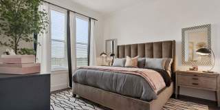 Reveal Lake Ridge Gallery 34