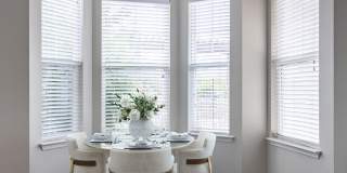 Alinium at Zionsville Gallery 32