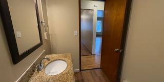 California Avenue Apartments Gallery 1