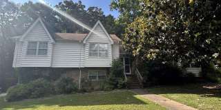 7604 Teal Drive Gallery 1