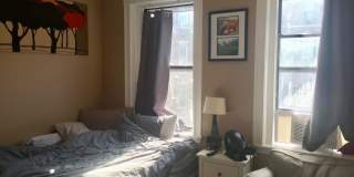 2 bed in Brighton Gallery 13
