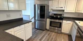 4 bed | 2 bath Home for Rent Gallery 6