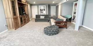1001 HAWK RIDGE RUN Gallery 32