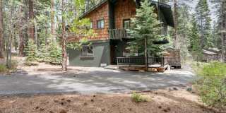 Perfect Location Gallery 1