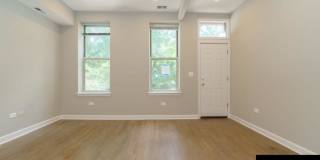 1649 Paulina Gallery 6