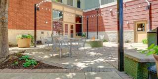Arthouse Gallery 26