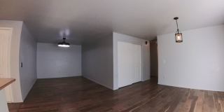 1546 & 1548 Skyhawk Ridge 1546 & 1548 Skyhawk Ridge Gallery 15