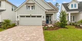 260 Sutton Dr Gallery 1