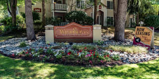 Windsong Apartments Gallery 31