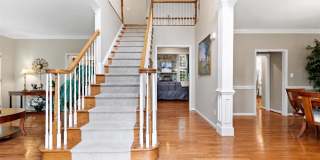 8147 CANCUN Court Gallery 4
