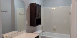 Room for Rent in 6 Bedroom House at 2119 Abby Knoll Dr Gallery 22