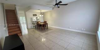 9962 NW 56th Pl Gallery 4