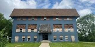 107 S Church St #12-CK Gallery 1