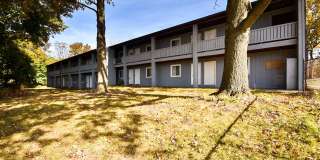 82 1st St Se Gallery 1