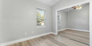 Spicewood Gold! 3-6 month leases available! Gallery 10