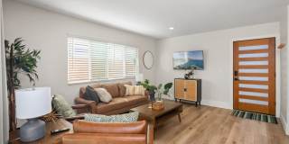 33782 Robles Drive Gallery 13