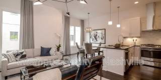 821 Melpark Ct Gallery 3