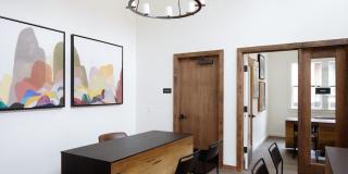 South Ridge Apartments Gallery 45