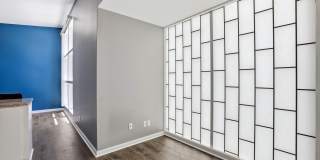 2745 Grinstead Dr Gallery 20