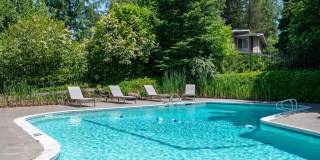 Audubon Square Gallery 5