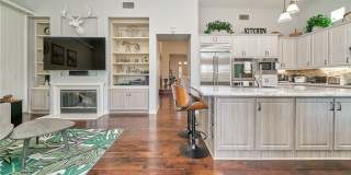2620 Cypress Point Gallery 10