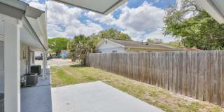 1/1.5 Beauty Gallery 23