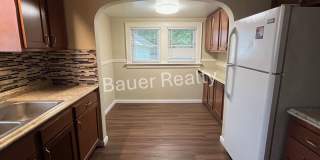 Charming 3 Bedroom Home Gallery 8