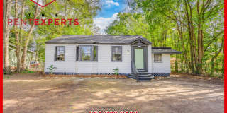 561 Tuttle Avenue Gallery 1