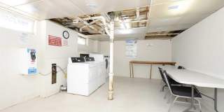 16-12 Plaza Road Gallery 12