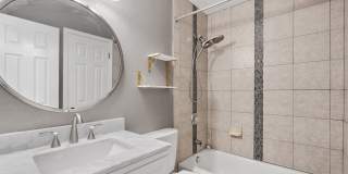 5164 Fennel Dr Gallery 22