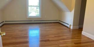 97 Hudson St. Gallery 7