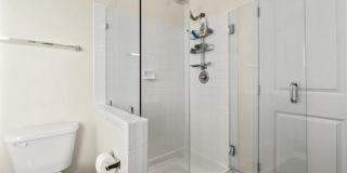 14160 CATBIRD Drive Gallery 12