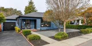 1509 Banks Avenue Gallery 3