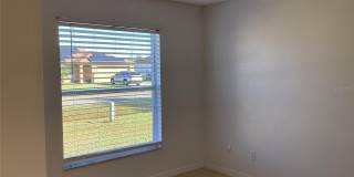543 CARDINAL DRIVE Gallery 28