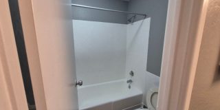 Coventry Park KC Apartments LLC - Condos Gallery 22