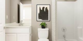 411 Mopar Lane - 1 Gallery 13