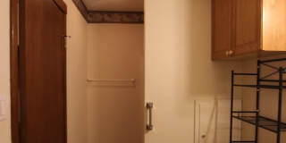 Beautiful 3 Bed 2 Bath Home in Tyler's Azalea District Gallery 28