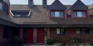 112 Montoya Drive Gallery 1