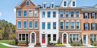 3634 Commodore Joshua Barney Drive Northeast Gallery 1
