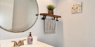 17323 Lakebrook Drive Gallery 25