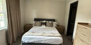 1226 Hidden Place Gallery 14