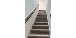 563 Cherry Elm Drive - 127 Gallery 9