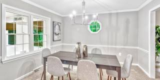 10700 JOHN TURLEY Place Gallery 11