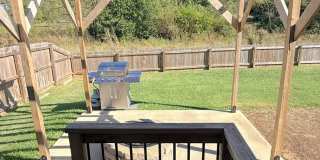 Fully Furnished 3 Bed / 2 Bath Home in Nixa Gallery 27