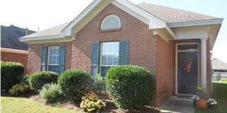 1224 Stafford Drive Gallery 1