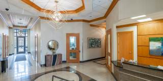 The Amelia Gallery 9