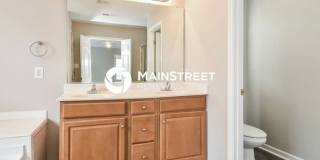 6116 Boxelder Cove Gallery 9
